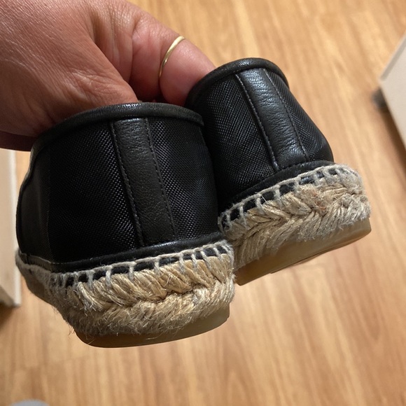 Authentic, Chanel shoes - Picture 11 of 13